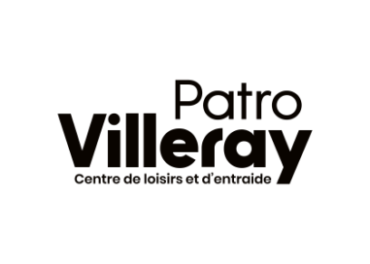 Patro Villeray, centre de loisirs et d'entraide Patro Villeray, centre de loisirs et d'entraide
